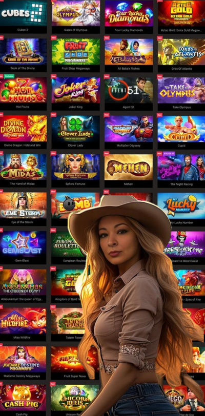 zyngagames game