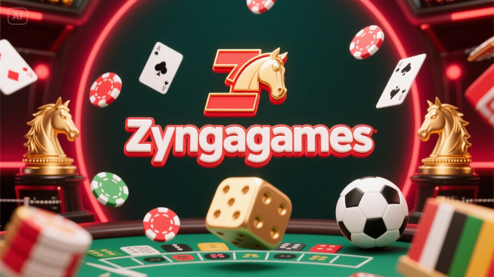 zyngagames