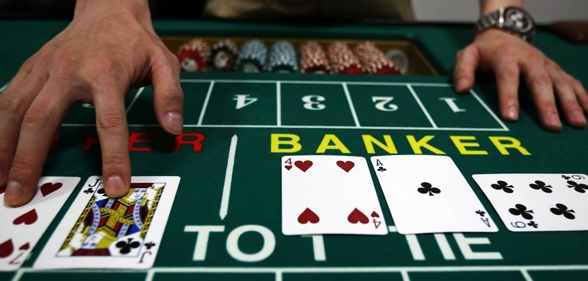 پاکستان میں zyngagames قانونی ہے۔