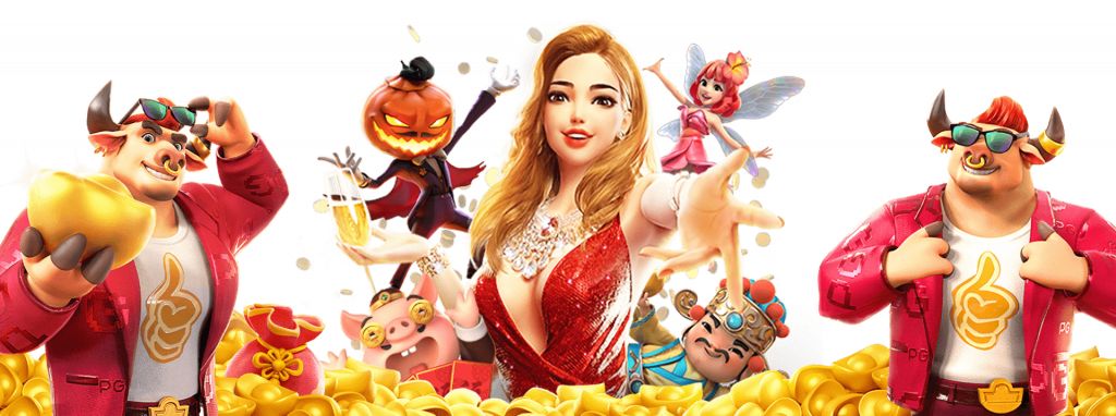 zyngagames پاکستان ریئل منی گیمز
