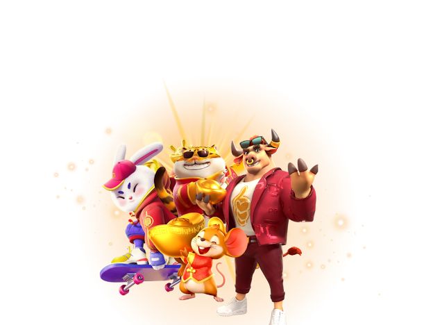 zyngagames پاکستان ریئل منی گیمز
